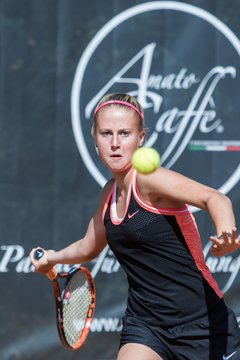 Ann-Sophie Funke 455 - Thessaloniki Cup